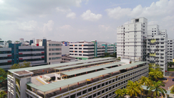 Blk 657 Jalan Tenaga (Bedok), HDB 5 Rooms #201622612